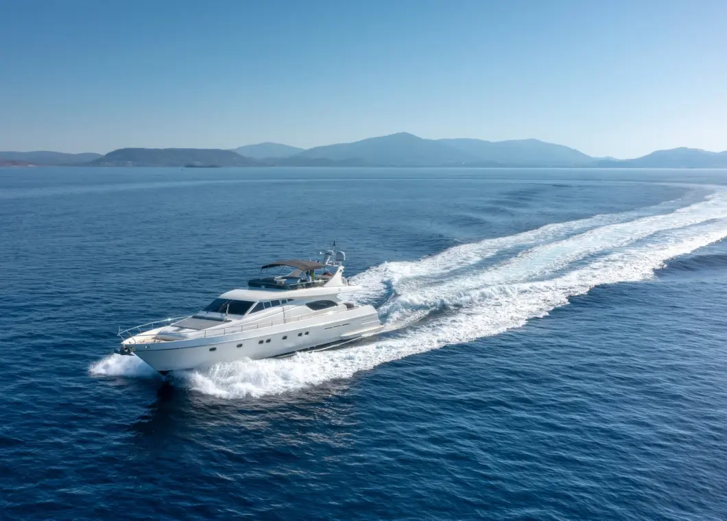 east-med-yachting-my-way_0001