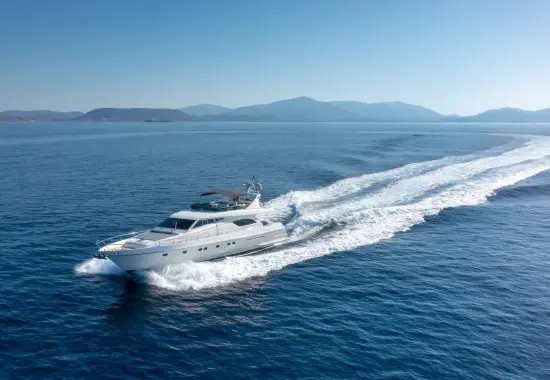 east-med-yachting-my-way_0001