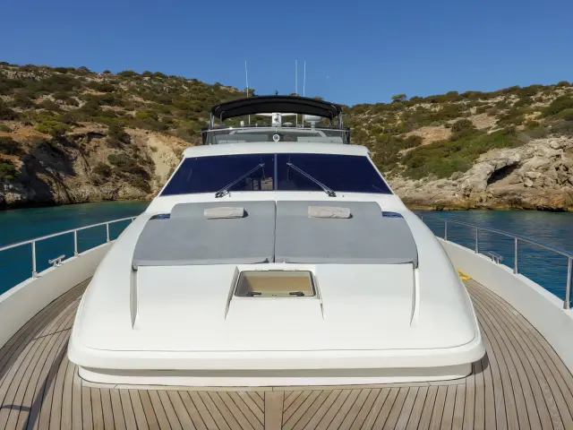 east-med-yachting-my-way_0006