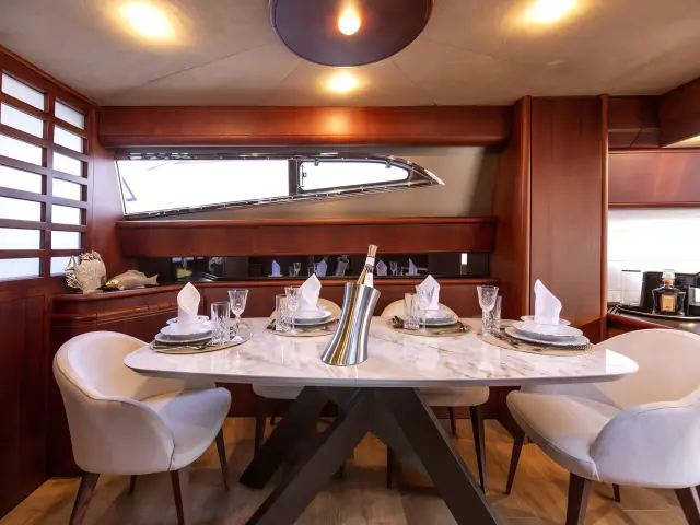 east-med-yachting-my-way_0008