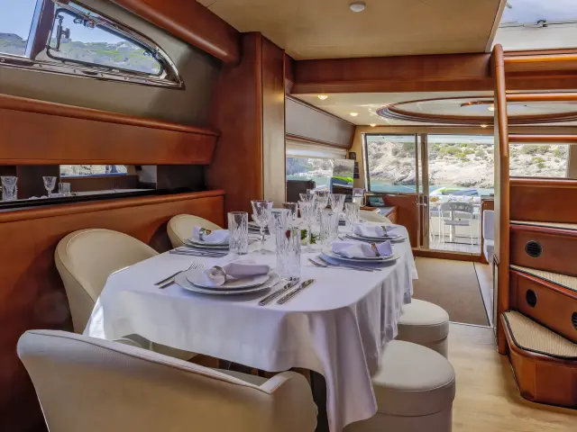 east-med-yachting-my-way_0009