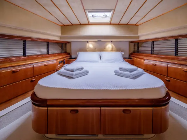 east-med-yachting-my-way_0011