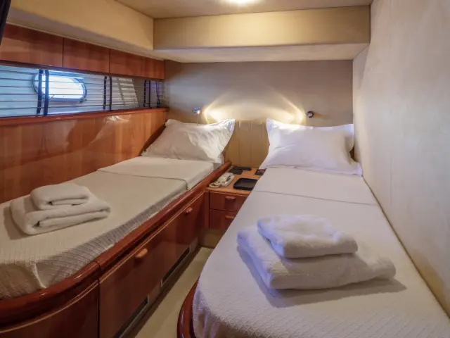 east-med-yachting-my-way_0012