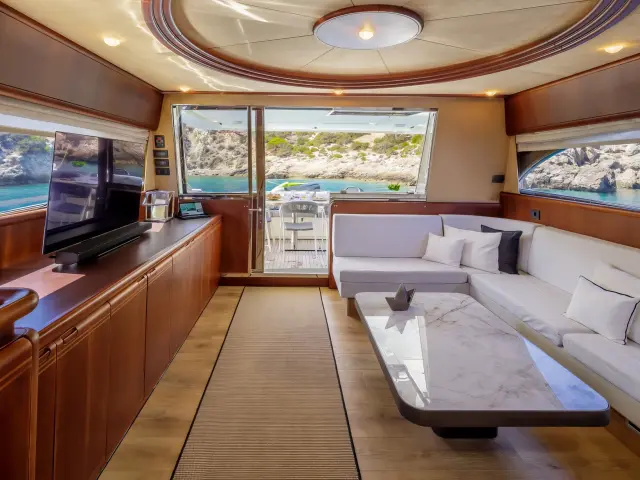 east-med-yachting-my-way_0013