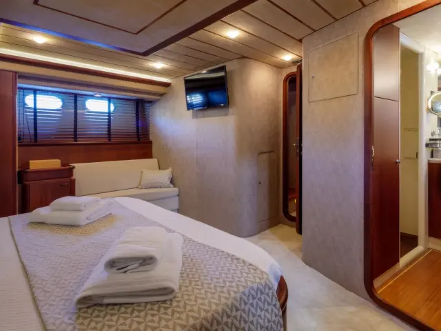 east-med-yachting-my-way_0014