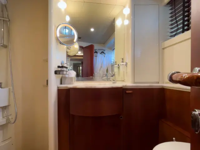 east-med-yachting-my-way_0016