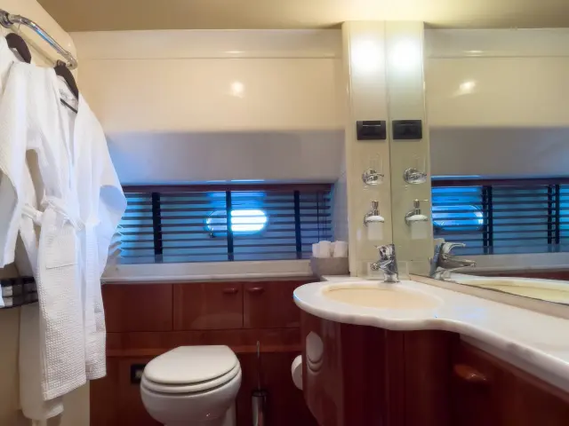 east-med-yachting-my-way_0017