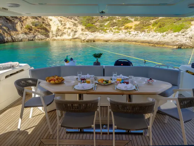 east-med-yachting-my-way_0018