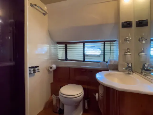 east-med-yachting-my-way_0019