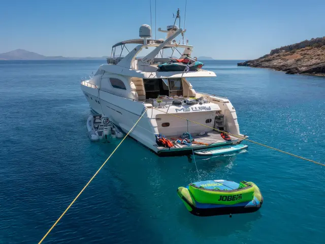 east-med-yachting-my-way_0020