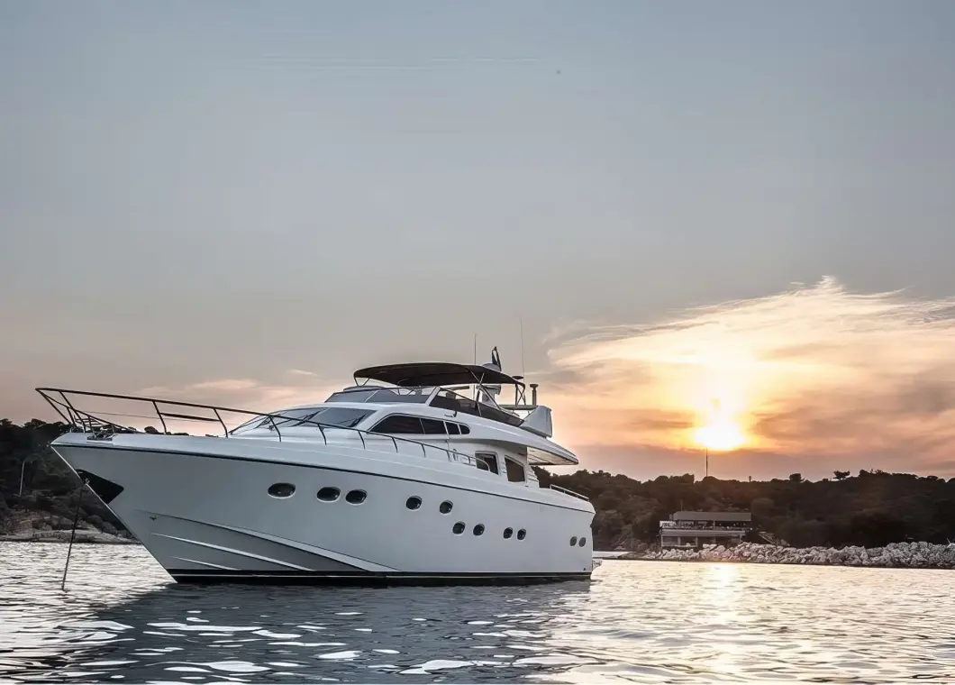 east-med-yachting-amoraki_0002