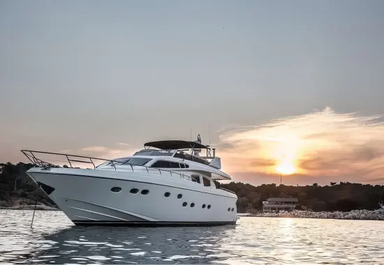 east-med-yachting-amoraki_0002