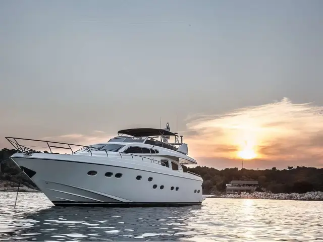 east-med-yachting-amoraki_0002