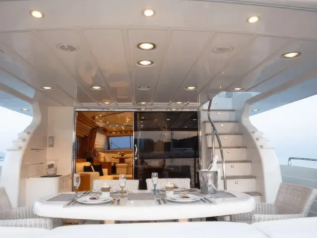 east-med-yachting-amoraki_0003