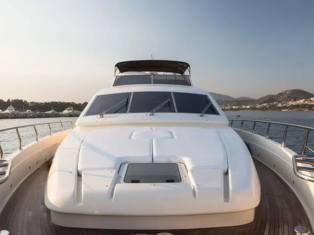 east-med-yachting-amoraki_0005