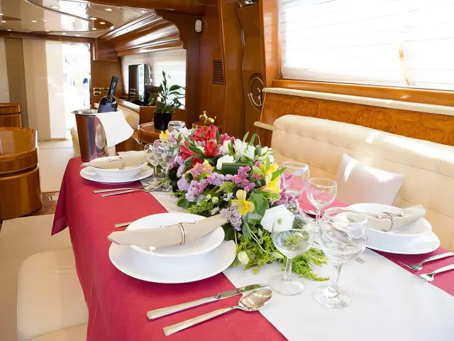 east-med-yachting-amoraki_0007