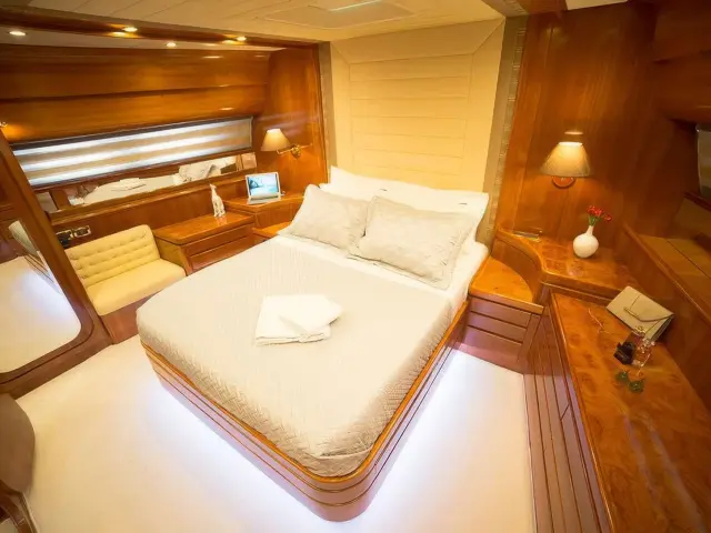 east-med-yachting-amoraki_0008