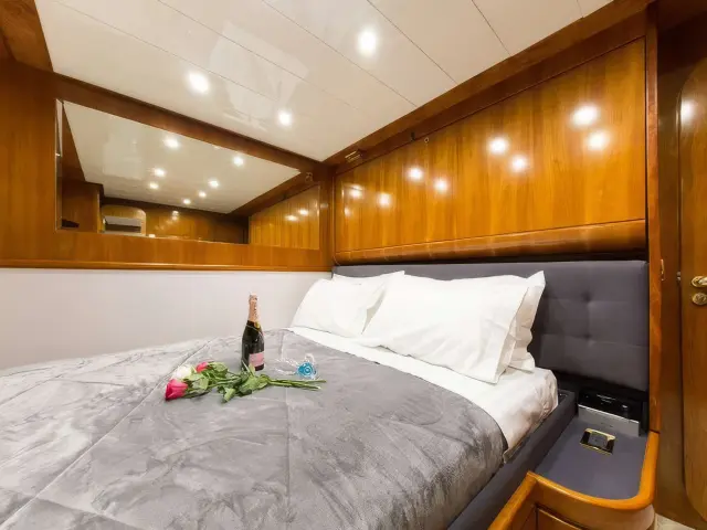 east-med-yachting-amoraki_0009