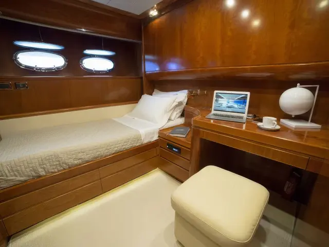 east-med-yachting-amoraki_0010