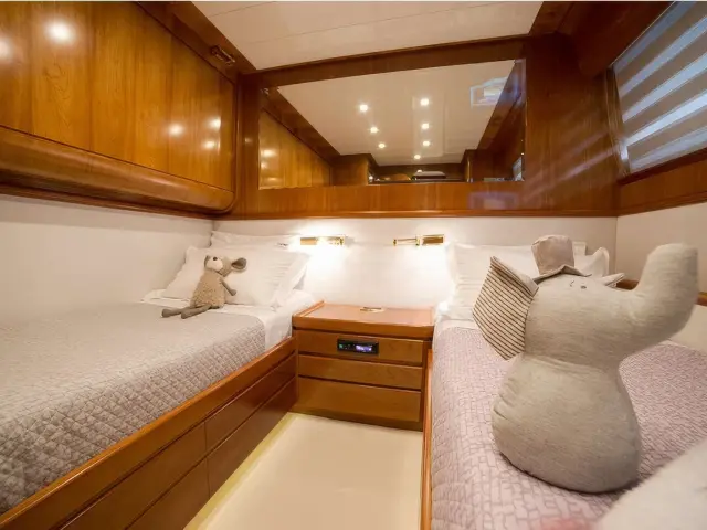 east-med-yachting-amoraki_0011