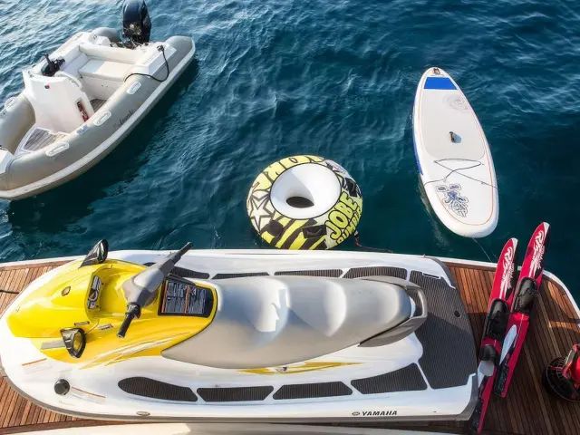 east-med-yachting-amoraki_0012