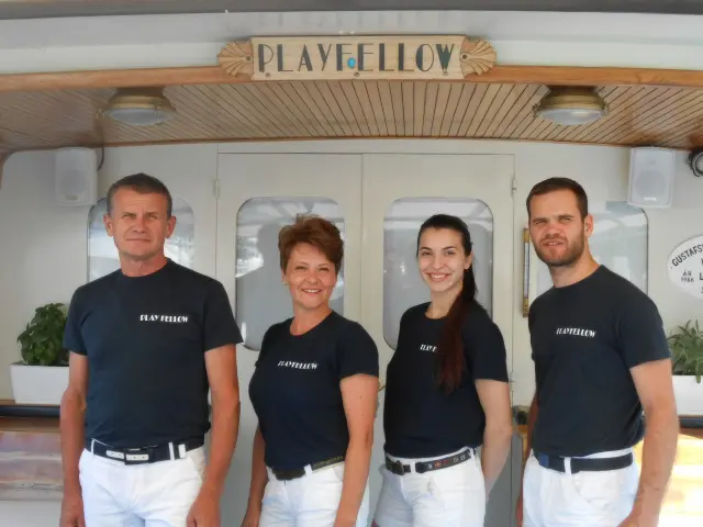 east-med-yachting-play-fellow_0001