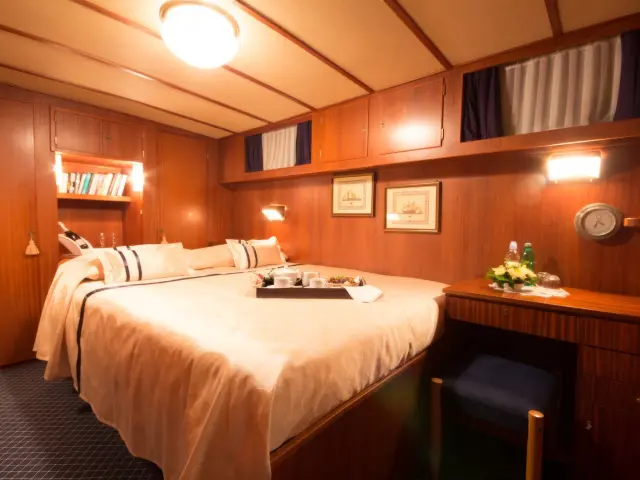 east-med-yachting-play-fellow_0004