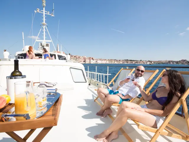 east-med-yachting-play-fellow_0006