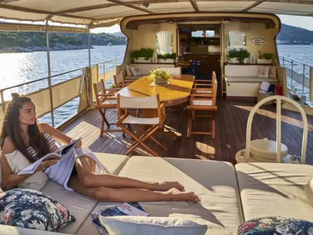 east-med-yachting-play-fellow_0007