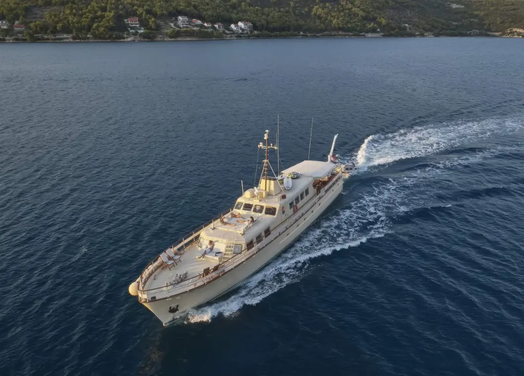 east-med-yachting-play-fellow_0008