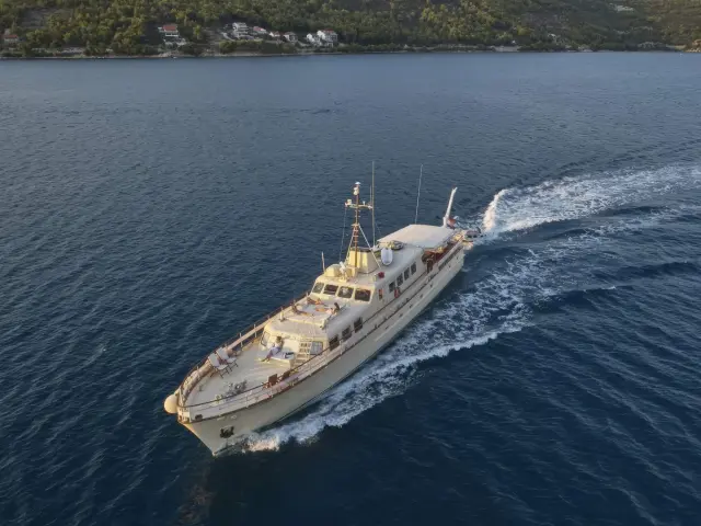 east-med-yachting-play-fellow_0008