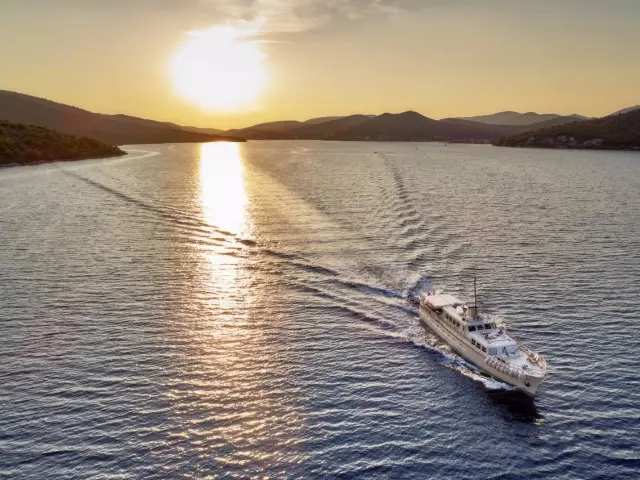 east-med-yachting-play-fellow_0009