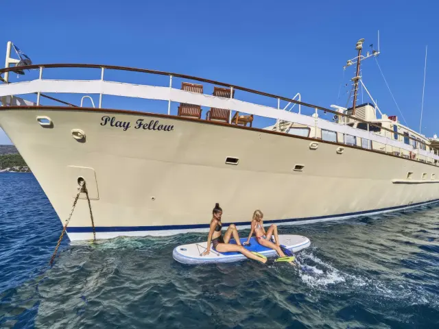 east-med-yachting-play-fellow_0012