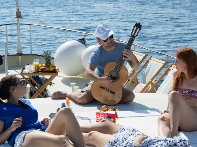 east-med-yachting-play-fellow_0013