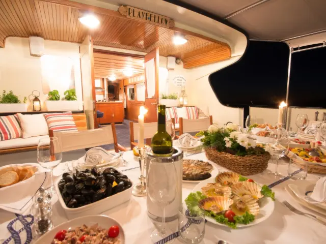 east-med-yachting-play-fellow_0014