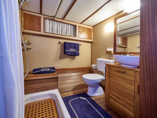 east-med-yachting-play-fellow_0017