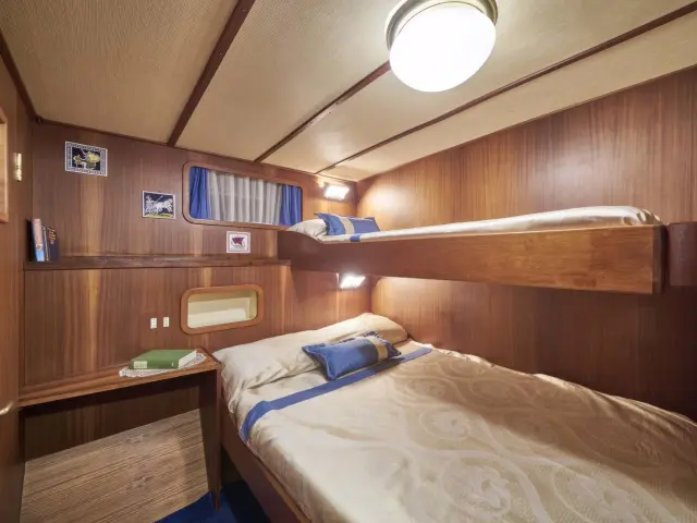 east-med-yachting-play-fellow_0019