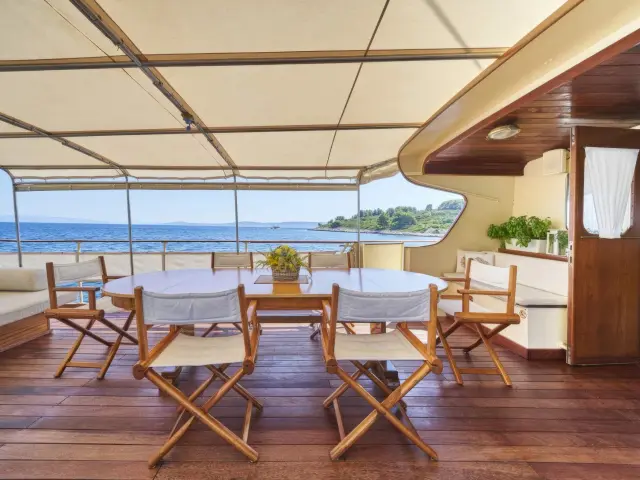 east-med-yachting-play-fellow_0020