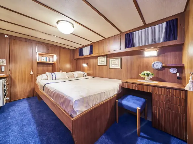 east-med-yachting-play-fellow_0022