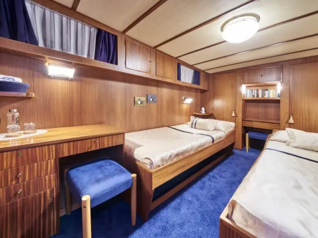 east-med-yachting-play-fellow_0023