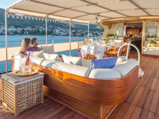 east-med-yachting-play-fellow_0024