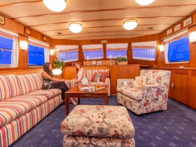 east-med-yachting-play-fellow_0025