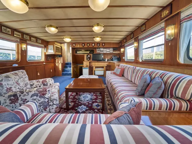 east-med-yachting-play-fellow_0026