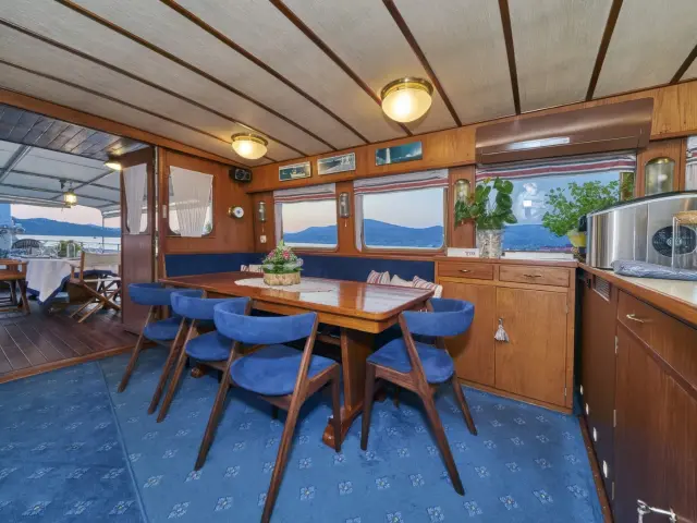 east-med-yachting-play-fellow_0027