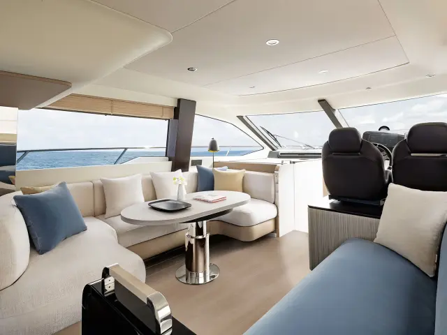 east-med-yachting-be-happy_0001