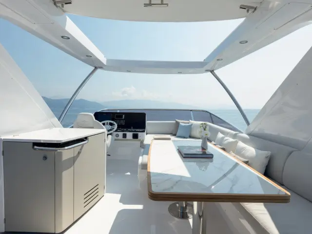 east-med-yachting-be-happy_0003