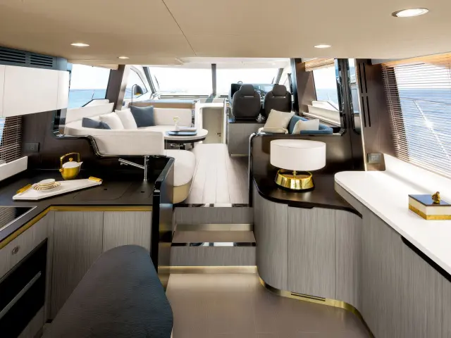 east-med-yachting-be-happy_0006