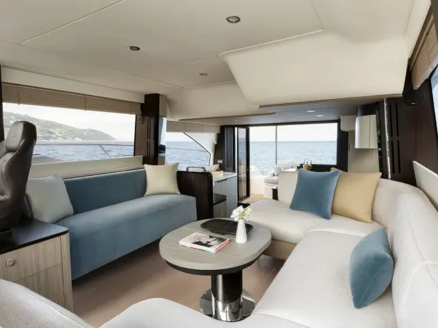 east-med-yachting-be-happy_0008