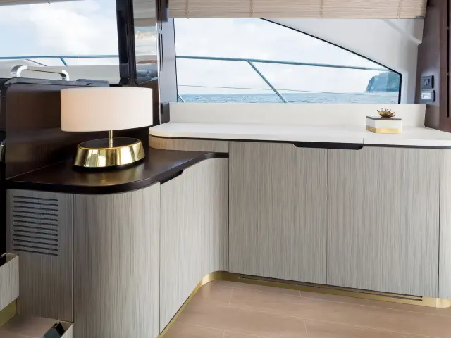 east-med-yachting-be-happy_0009