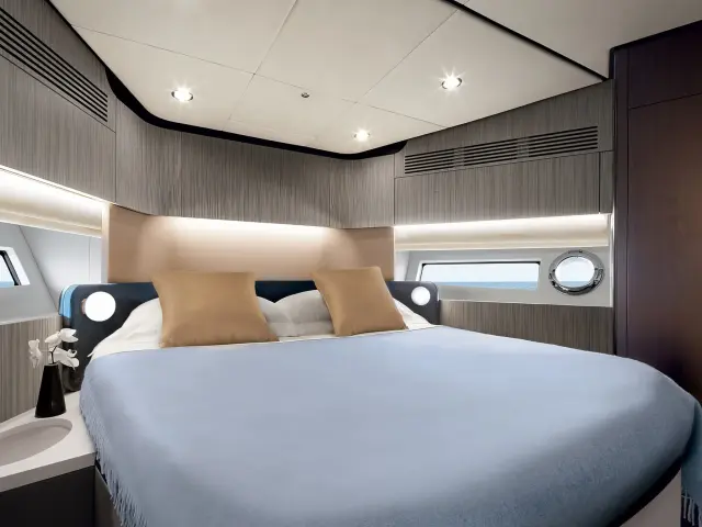 east-med-yachting-be-happy_0010